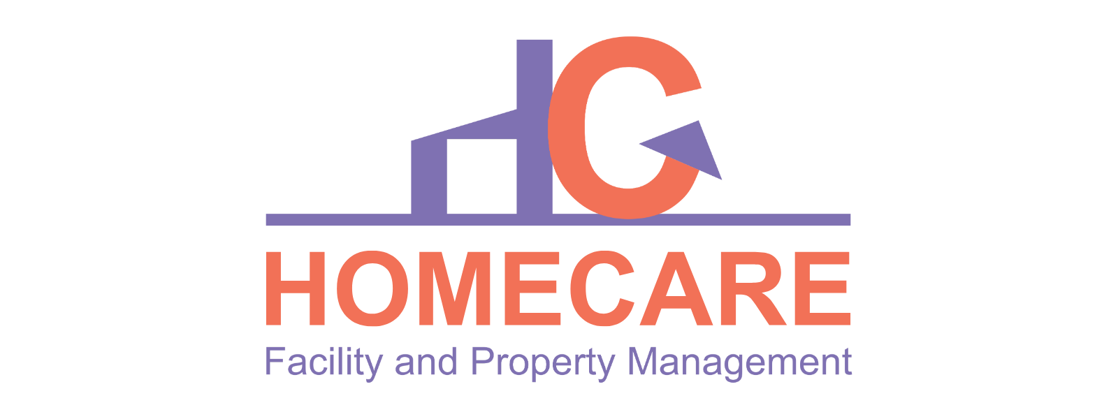 Home Care